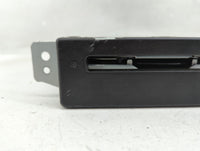 2015-2016 Buick Lacrosse Radio AM FM Cd Player Receiver Replacement P/N:13594481 Fits Fits 2015 2016 2017 2018 2019 2020 OEM