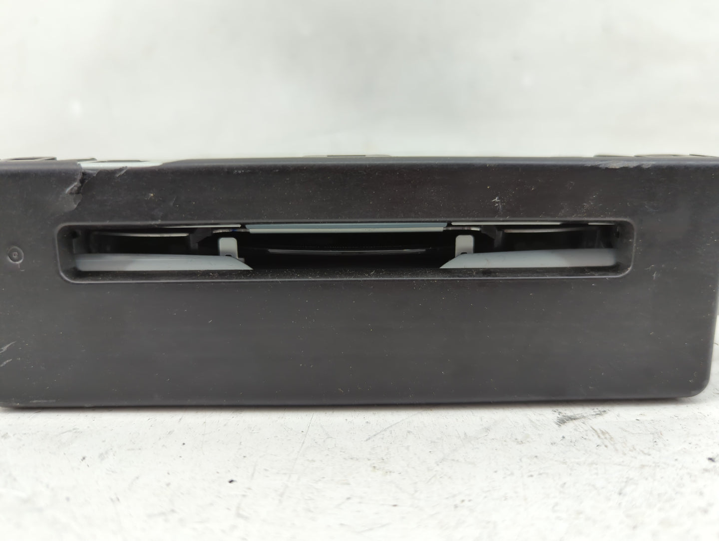 2015-2016 Buick Lacrosse Radio AM FM Cd Player Receiver Replacement P/N:13594481 Fits Fits 2015 2016 2017 2018 2019 2020 OEM