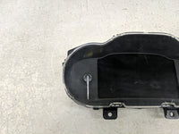 2015 Buick Lacrosse Instrument Cluster Speedometer Gauges P/N:26669168 Fits OEM Used Auto Parts - Oemusedautoparts1.com