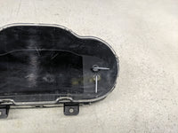2015 Buick Lacrosse Instrument Cluster Speedometer Gauges P/N:26669168 Fits OEM Used Auto Parts - Oemusedautoparts1.com