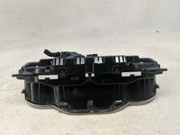 2015 Buick Lacrosse Instrument Cluster Speedometer Gauges P/N:26669168 Fits OEM Used Auto Parts - Oemusedautoparts1.com
