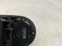 2015-2016 Buick Lacrosse Master Power Window Switch Replacement Driver Side Left Fits Fits 2015 2016 2017 OEM Used Auto Part