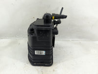 2015 Buick Lacrosse Fuel Vapor Charcoal Canister - Oemusedautoparts1.com
