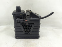 2015 Buick Lacrosse Fuel Vapor Charcoal Canister - Oemusedautoparts1.com