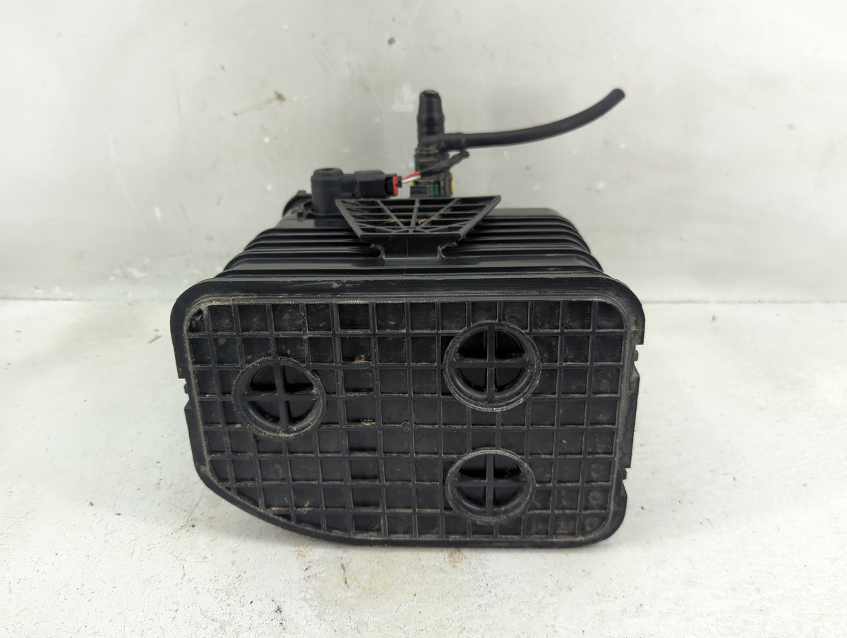 2015 Buick Lacrosse Fuel Vapor Charcoal Canister - Oemusedautoparts1.com