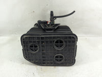 2015 Buick Lacrosse Fuel Vapor Charcoal Canister - Oemusedautoparts1.com