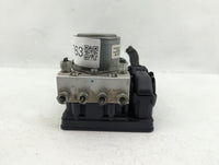 2014-2015 Buick Lacrosse ABS Pump Control Module Replacement P/N:23430008 18750726, 8511207, 23227003 Fits Fits 2014 2015 OE