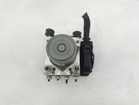 2014-2015 Buick Lacrosse ABS Pump Control Module Replacement P/N:23430008 18750726, 8511207, 23227003 Fits Fits 2014 2015 OE