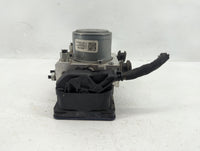 2014-2015 Buick Lacrosse Anti-Lock Brake ABS Pump Module Actuator OEM P/N:23430008 18750726, 8511207, 23227003 Fits Fits 201