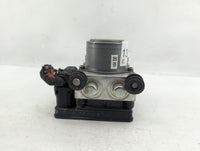 2014-2015 Buick Lacrosse Anti-Lock Brake ABS Pump Module Actuator OEM P/N:23430008 18750726, 8511207, 23227003 Fits Fits 201