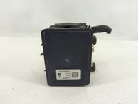 2014-2015 Buick Lacrosse Anti-Lock Brake ABS Pump Module Actuator OEM P/N:23430008 18750726, 8511207, 23227003 Fits Fits 201