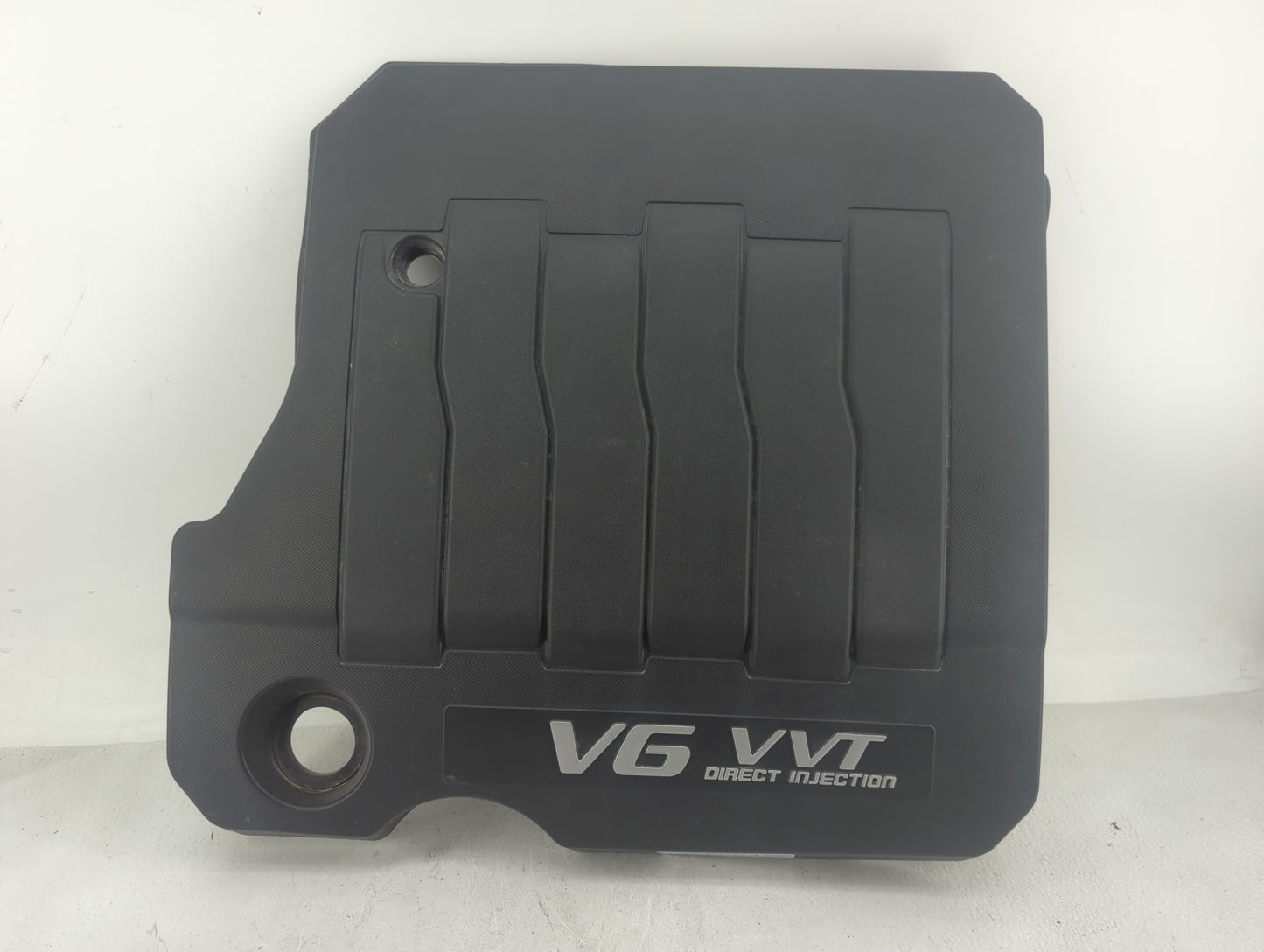 2015 Buick Lacrosse Engine Cover - Oemusedautoparts1.com