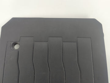 2015 Buick Lacrosse Engine Cover