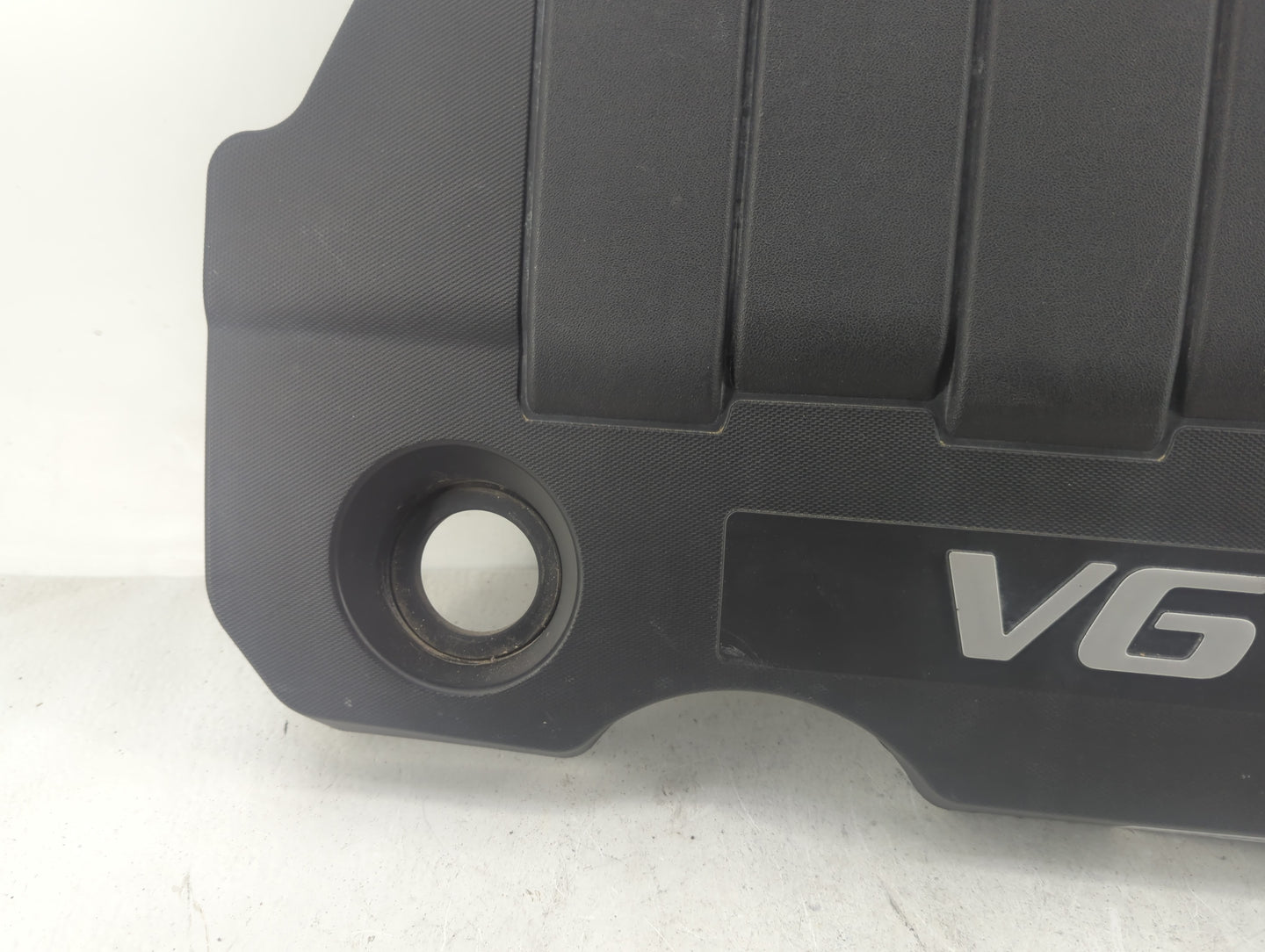 2015 Buick Lacrosse Engine Cover - Oemusedautoparts1.com