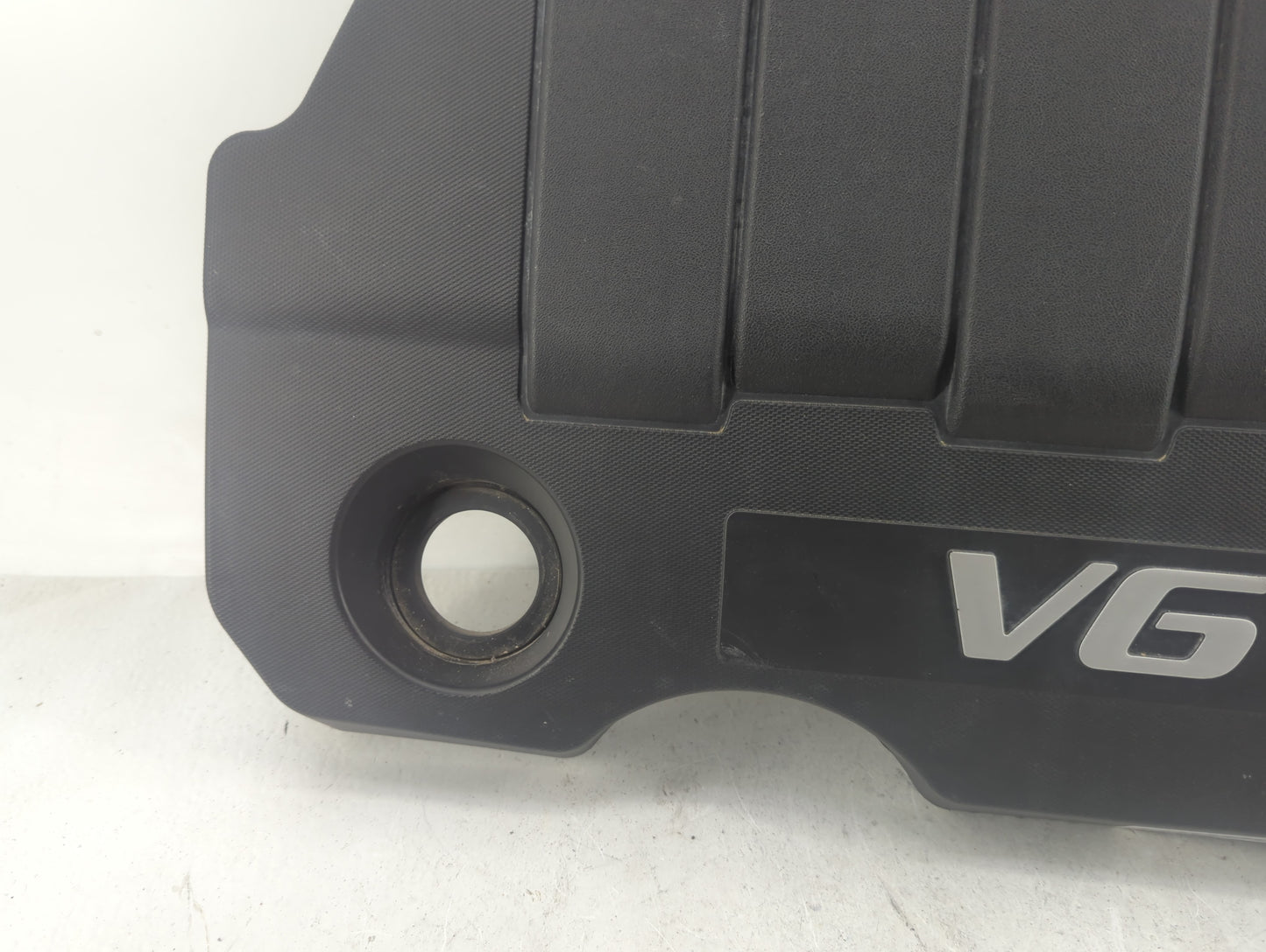2015 Buick Lacrosse Engine Cover - Oemusedautoparts1.com