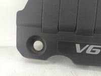 2015 Buick Lacrosse Engine Cover - Oemusedautoparts1.com