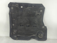 2015 Buick Lacrosse Engine Cover - Oemusedautoparts1.com