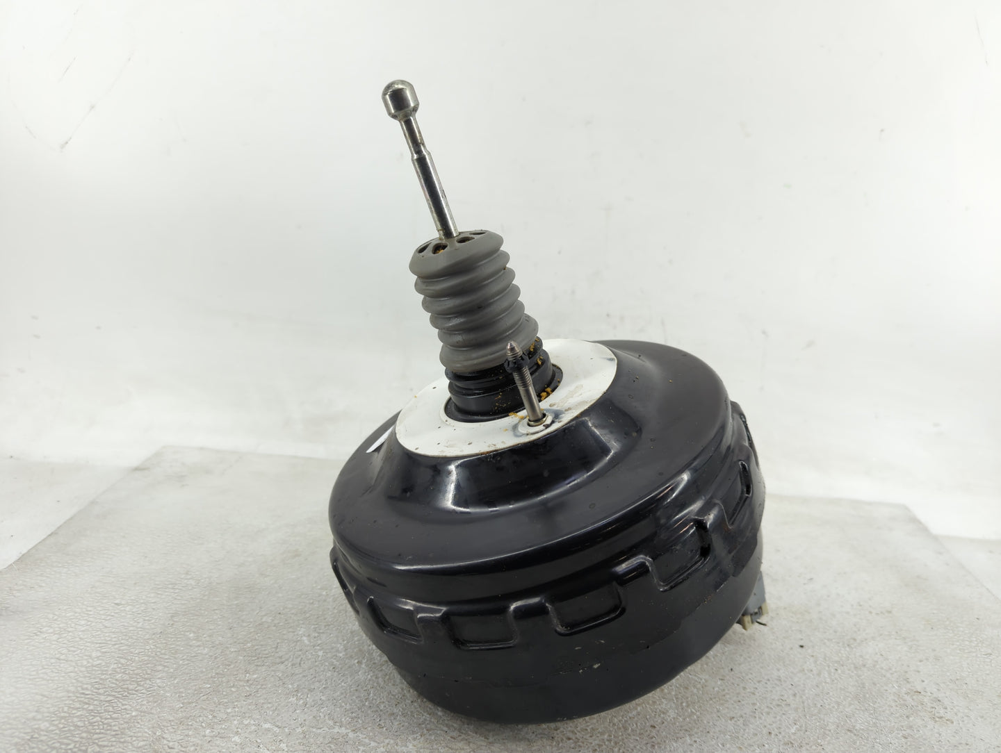 2010-2016 Buick Lacrosse Power Brake Booster Oem - Oemusedautoparts1.com