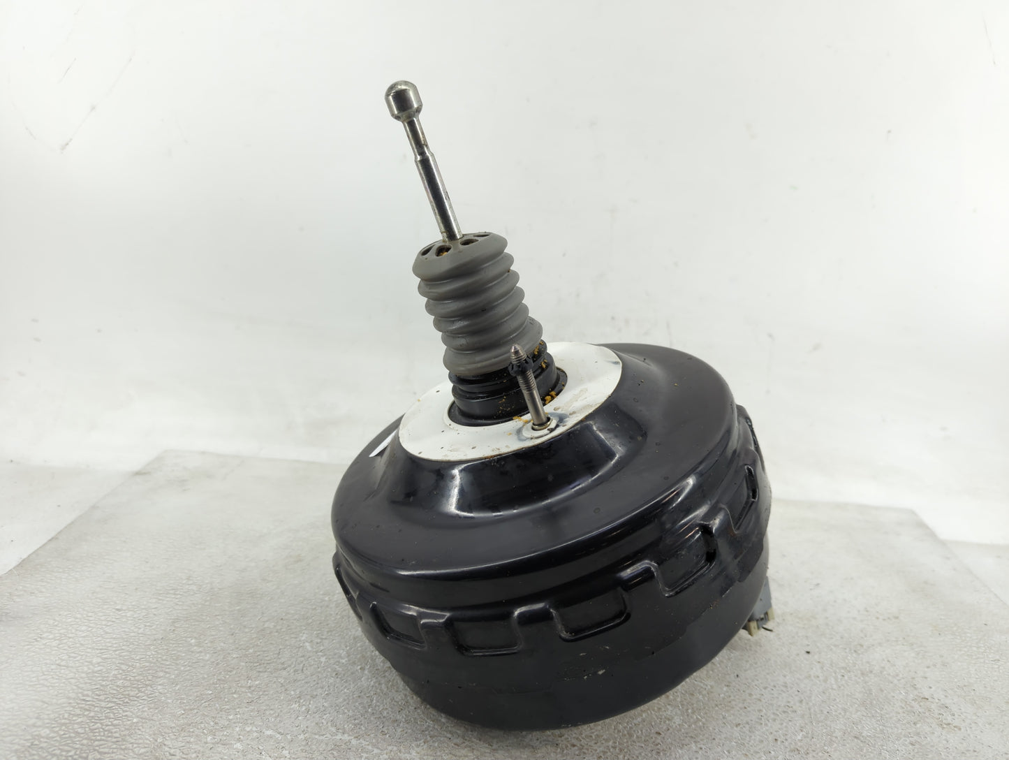 2010-2016 Buick Lacrosse Power Brake Booster Oem - Oemusedautoparts1.com
