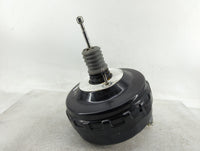 2010-2016 Buick Lacrosse Power Brake Booster Oem - Oemusedautoparts1.com