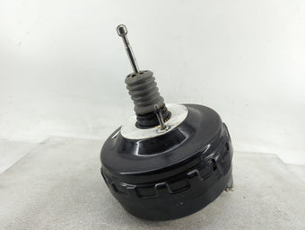 compare product 2010-2016 Buick Lacrosse Power Brake Booster Oem