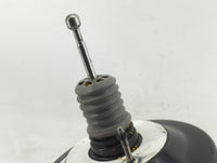 2010-2016 Buick Lacrosse Power Brake Booster Oem - Oemusedautoparts1.com