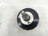 2010-2016 Buick Lacrosse Power Brake Booster Oem - Oemusedautoparts1.com