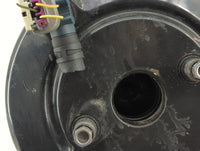 2010-2016 Buick Lacrosse Power Brake Booster Oem - Oemusedautoparts1.com