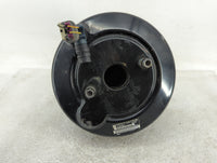 2010-2016 Buick Lacrosse Power Brake Booster Oem - Oemusedautoparts1.com