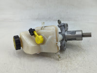 2011-2016 Buick Lacrosse Brake Master Cylinder 1383184 - Oemusedautoparts1.com