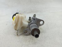 2011-2016 Buick Lacrosse Brake Master Cylinder 1383184 - Oemusedautoparts1.com
