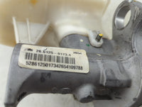 2011-2016 Buick Lacrosse Brake Master Cylinder 1383184 - Oemusedautoparts1.com