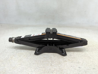compare product 2015 Buick Lacrosse Spare Scissor Car Jack