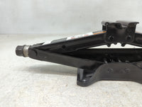 2015 Buick Lacrosse Spare Scissor Car Jack - Oemusedautoparts1.com