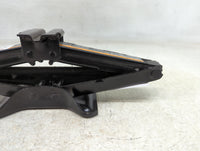 2015 Buick Lacrosse Spare Scissor Car Jack - Oemusedautoparts1.com