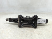 2015 Buick Lacrosse Spare Scissor Car Jack - Oemusedautoparts1.com