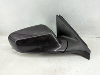 2013-2016 Buick Lacrosse Passenger Side View Mirror - Right Door Mirror OEM Used - Oemusedautoparts1.com