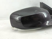 2013-2016 Buick Lacrosse Passenger Side View Mirror - Right Door Mirror OEM Used - Oemusedautoparts1.com