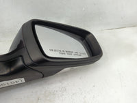 2013-2016 Buick Lacrosse Passenger Side View Mirror - Right Door Mirror OEM Used - Oemusedautoparts1.com