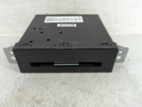 2015 Buick Lacrosse Radio AM FM Cd Player Receiver Replacement P/N:07A1430FE45F2 Fits OEM Used Auto Parts - Oemusedautoparts
