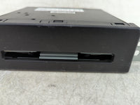 2015 Buick Lacrosse Radio AM FM Cd Player Receiver Replacement P/N:07A1430FE45F2 Fits OEM Used Auto Parts - Oemusedautoparts