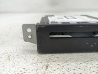2015 Buick Lacrosse Radio AM FM Cd Player Receiver Replacement P/N:13594481 Fits OEM Used Auto Parts - Oemusedautoparts1.com