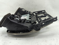 2014-2016 Buick Lacrosse Radio Control Panel - Oemusedautoparts1.com