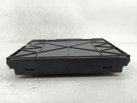 2014-2016 Buick Lacrosse Body Control Module Bcm Inner Cabin Fuse Box - Oemusedautoparts1.com