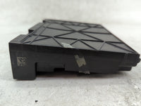 2014-2016 Buick Lacrosse Body Control Module Bcm Inner Cabin Fuse Box - Oemusedautoparts1.com