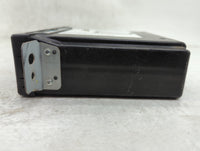 2015 Buick Lacrosse Radio AM FM Cd Player Receiver Replacement P/N:13594481 13596607, 07A1431540BAD Fits Fits 2016 OEM Used 