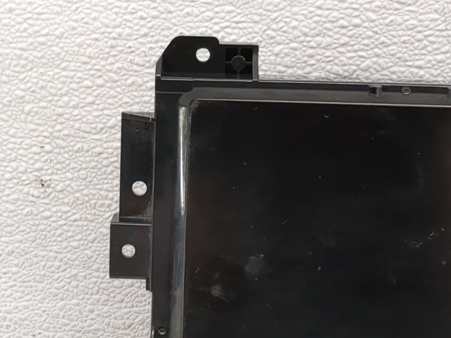 2014-2016 Buick Lacrosse Radio Control Panel 1463723 - Oemusedautoparts1.com