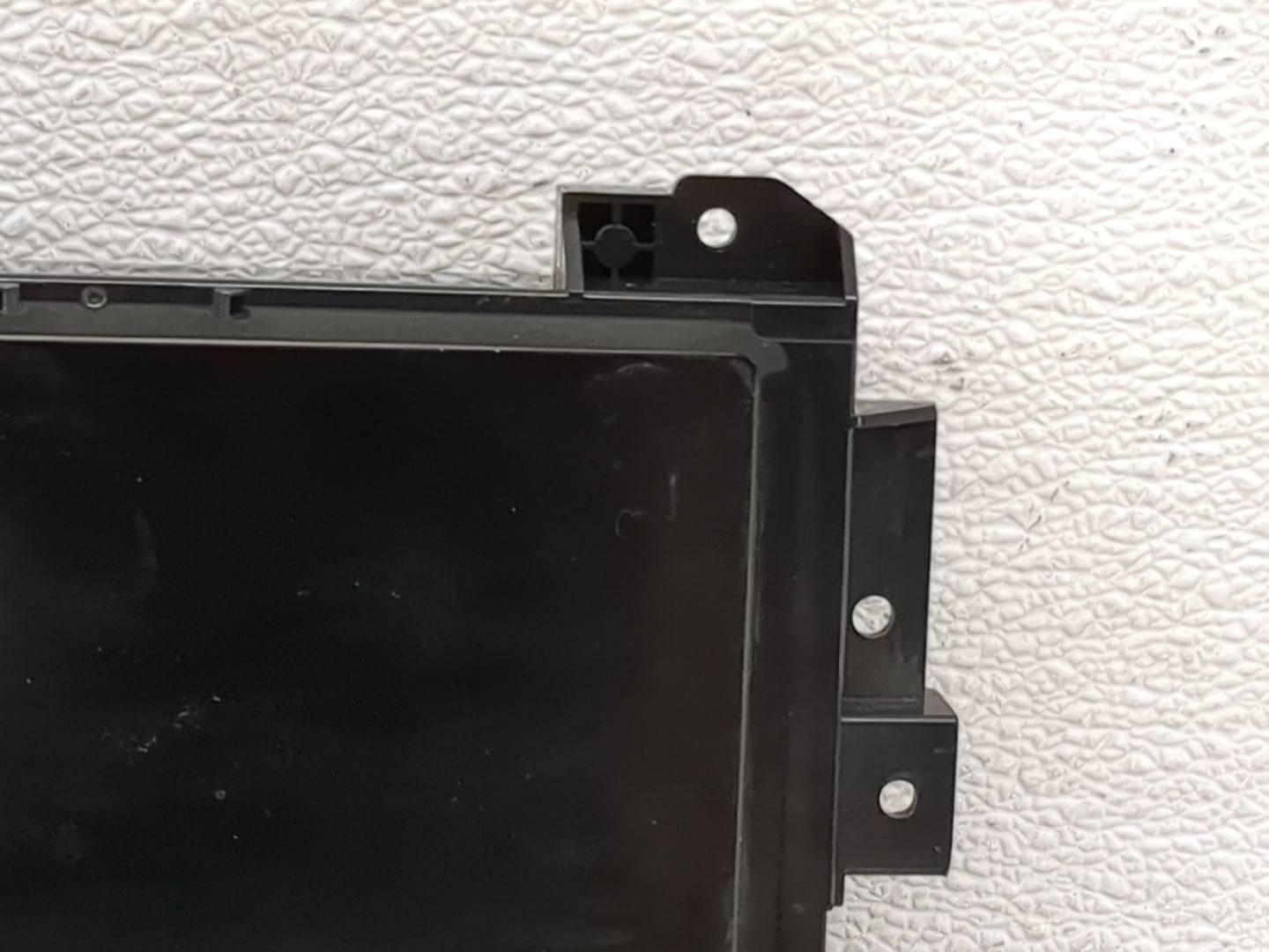 2014-2016 Buick Lacrosse Radio Control Panel 1463723 - Oemusedautoparts1.com