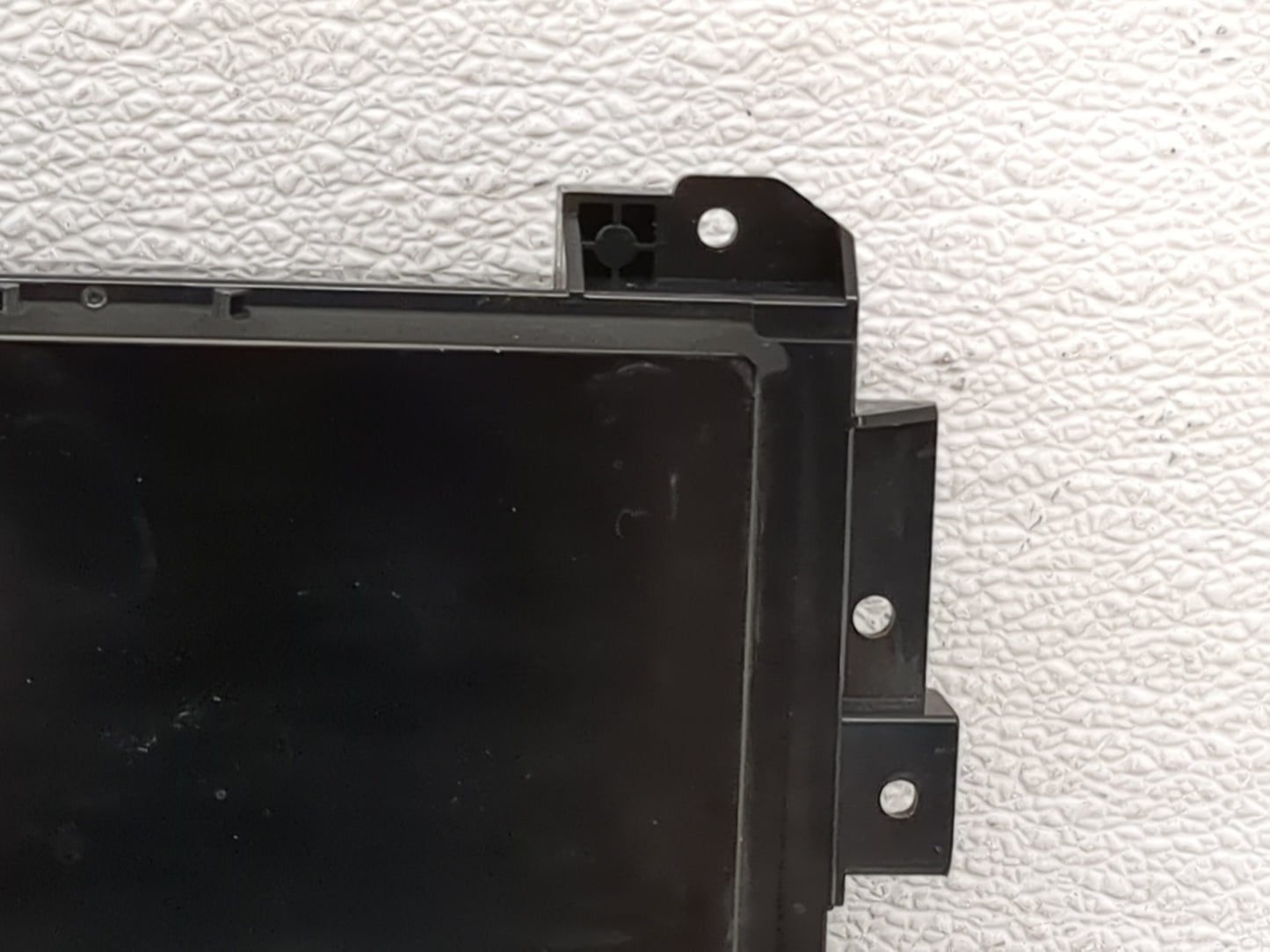 2014-2016 Buick Lacrosse Radio Control Panel 1463723 - Oemusedautoparts1.com