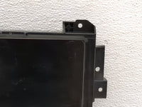 2014-2016 Buick Lacrosse Radio Control Panel 1463723 - Oemusedautoparts1.com